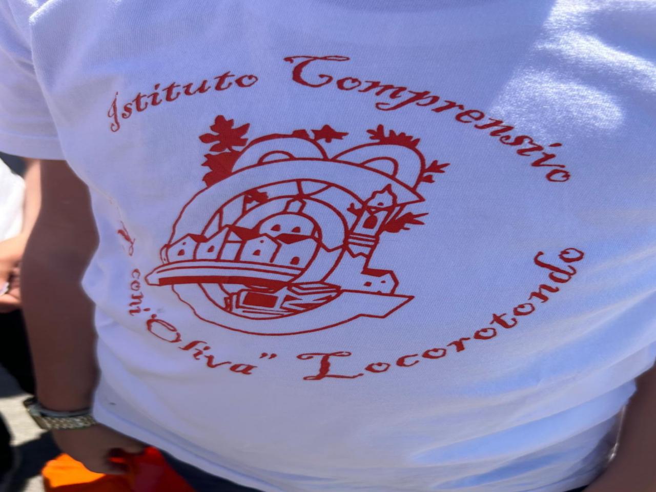 Eco-Concorso "L'UNIONE FA LA DIFFERENZA"