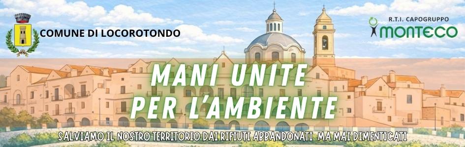 Giornata di Pulizia Volontaria - Domenica 19 aprile 2026